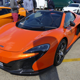 28_85b8a26af60685875a04ac9f8352fbf811fed478