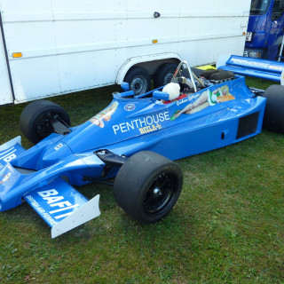 290_b90c67074a9aed27beb4b308d9aee4ad3901cd64