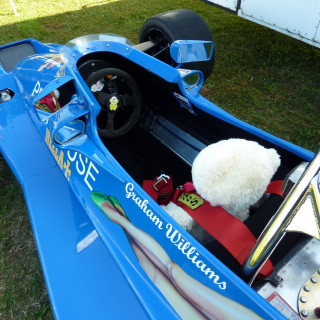 291_56590503015b1474a36f928b8b05b65e39ba608d