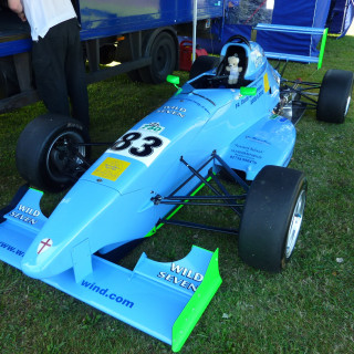 292_0fa56f0ca03680a6ba12633ad7d6372f8b521bf1