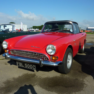 293_b863ec78a1c9b19d3fc6cc1e7525a09140f71a42