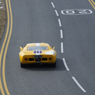 294_330037c72479d473d405b7fc5c4a86e1cad1ff12