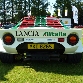 295_6288101aa1fb74cf88d05e05592810e472ffcf6c