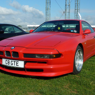 296_17a51826470a7fabfded942147010cbf02c5e5b0