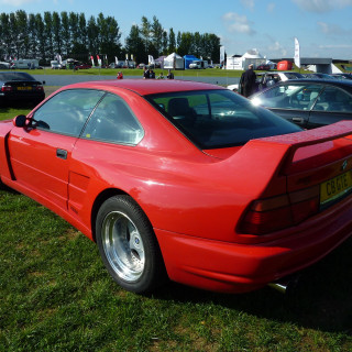 297_94bb9a5a4c993bd96234f0257f14246ff751b5c1