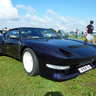 298_6c4a87b1e372b6726df83e3fa9d9a91626065489