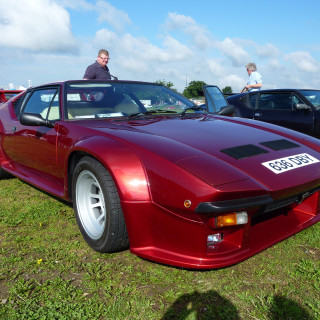 299_50cd6ee8c20198666281d9137016fba693974412