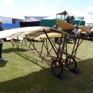 29_9e17b01501a5fa3c1f777e361c797387f431154c