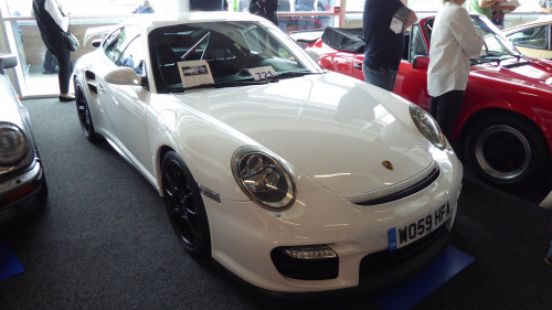 29 9eff14eb00488a6c7ea23728a4dc3a109125a602