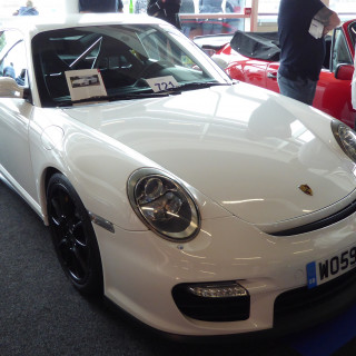 29_9eff14eb00488a6c7ea23728a4dc3a109125a602