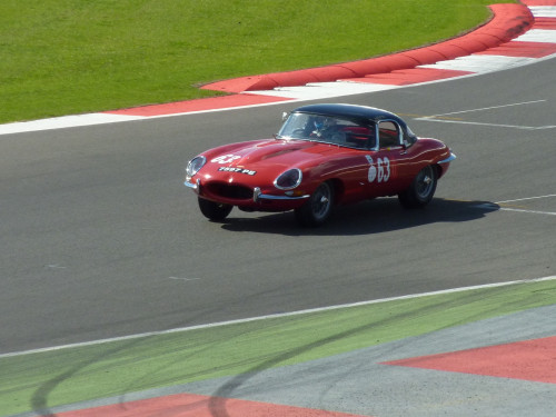 29 ef265e7aa5728a39a526d2ad54d485c53044327d