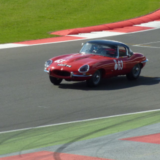 29_ef265e7aa5728a39a526d2ad54d485c53044327d