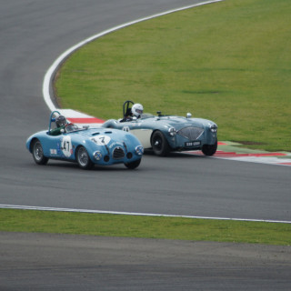 2_30fd2dcbfa56965a472add5f91a2ae105f915bcb