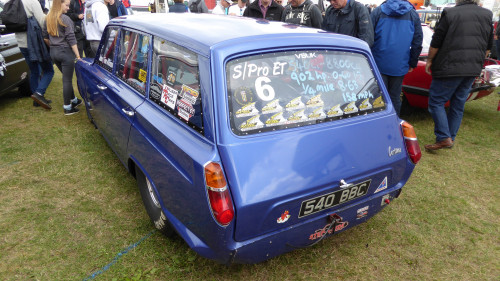 2 562ee1b6ee3e440fc8fc73b87a40d0e501b4aa5e