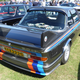 2_ee36a992a91d883037d7d47d24b7ca7693d4e219