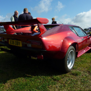 300_e0ae87c55413ff9c4eec2ef94054f9c668b09b52