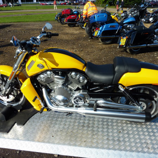 301_2e380a892215b619c284392524d2f35929cef18b