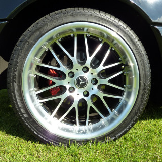 302_bc05e758a8fc23bde7d88dd0a4e4142301bedc26