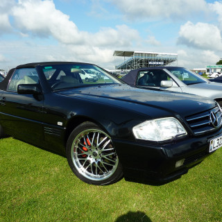 303_7fea821fa7facf9c1650ea087a11764882d6edf7