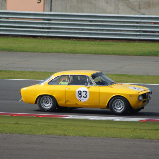 304_1cbc5436ce61ef653754e1360a5185ce0ee41892