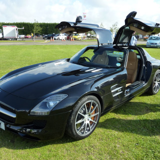 305_f9d8be3b87f1dd35fcb0f571190db072336b4fe2