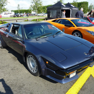 306_a10446e681e5636c6d6b6b2c25811d30796d199f