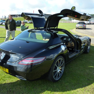 307_0070646ce9e395658bcff7c1b5b38f3c6d1158c3