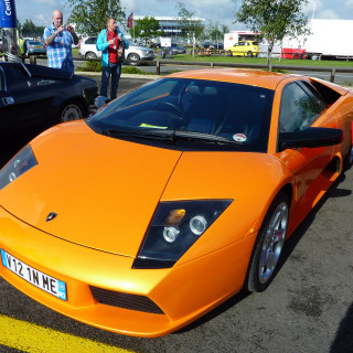 308_43b5cccc7919e0d7fa301787d68063121d7d0a94