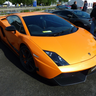 309_6ead0e5717264f6129522aed30b01d061fed5db0