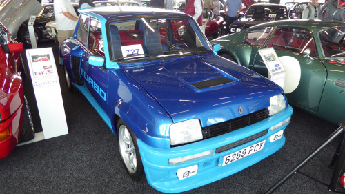 30 25214748f3e05dbd0c521927904c6e78f81a10be