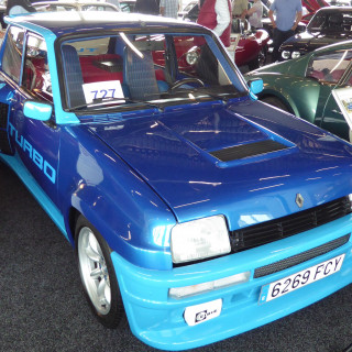 30_25214748f3e05dbd0c521927904c6e78f81a10be