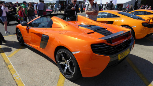 30 2db8acd8c760e685d5be71e5d5919401e2cfbd2b