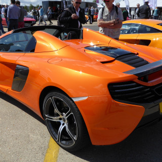 30_2db8acd8c760e685d5be71e5d5919401e2cfbd2b