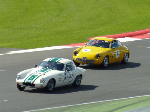 30 44bd1d7660c970e05ca1ba5dbbc24d369b7e813e