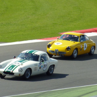 30_44bd1d7660c970e05ca1ba5dbbc24d369b7e813e