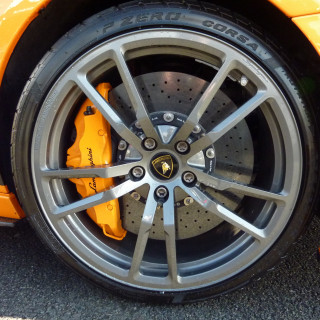 310_668be93ba9fc4ccd7771a90fd751ff9eb5899ad8