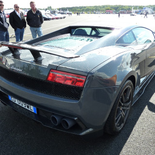 312_3d5804ca8b5a5d4069658762b66c0285ceda9af4