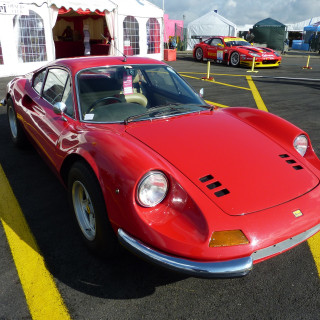 313_706ba3426a15de8794c473bf18487ceb9495df75