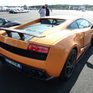 314_27d12ba38278a8b681780e5e0b47d67ecd4a9b65