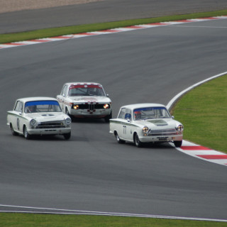 315_acf5bb6e96e3e1784620d8bec27a9b843337538a