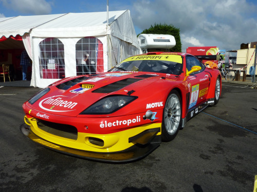 316 4a7e659a207f00e7f0dc4a541b9aca51b0810d83