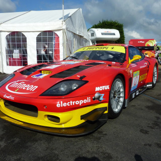 316_4a7e659a207f00e7f0dc4a541b9aca51b0810d83