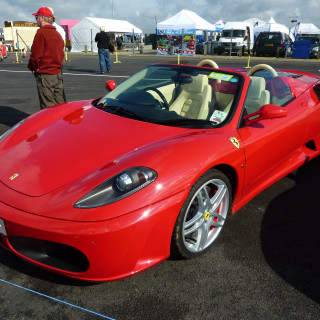 317_8909f418ee9379340cc0d9b6ade62816f0ba00ac