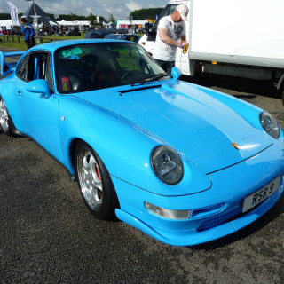 318_0146ffb36fdba97ef0302c1611ec2f0275f6016d