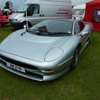 319_bef237c3106b005bbd5eb6521c31aedf99116294