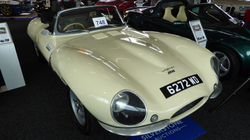 31 1481cae77e372e8817864ecbfcbc3911f7d9a414