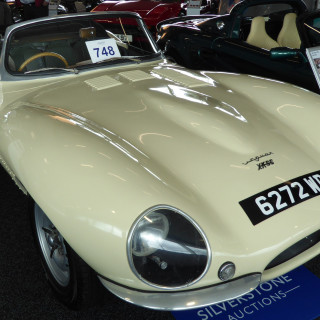 31_1481cae77e372e8817864ecbfcbc3911f7d9a414