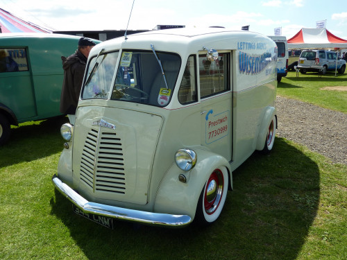 31 b9597085d5275c25c5f0c37770493f817ce22275