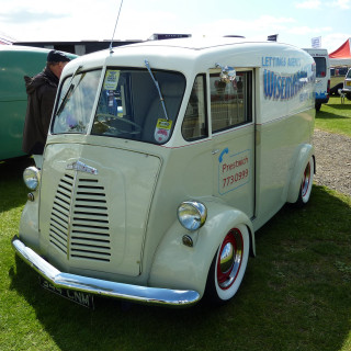 31_b9597085d5275c25c5f0c37770493f817ce22275