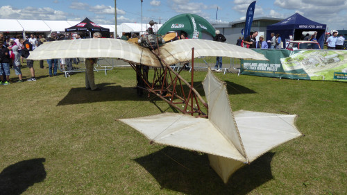 31 fd55d7413c2495cdbd0f8089f2d4004505d84230